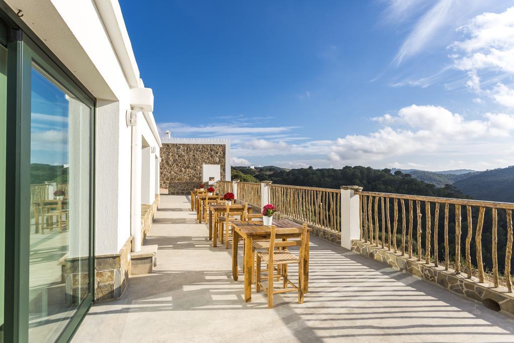 Agroturismo Son Vives Menorca - Adults Only เฟอร์เรเรียส ภายนอก รูปภาพ